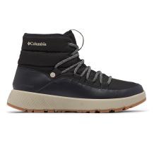 Columbia Slopeside Village Omni Heat Mid (2105001-010)