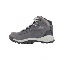 columbia 1424692