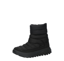 Columbia Snowtrot Mid (2075111_012)