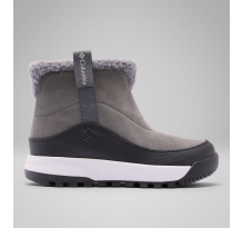 Columbia Snowtrot Ease (2165911_053)