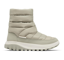 Columbia SNOWTROT MID Boots (2075111;395)