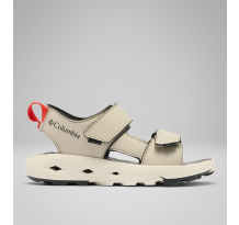 Columbia Techsun Adventure (2148732_005)