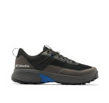 Columbia Tellurix Peak Wp (2164961-010)