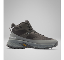 Columbia Tellurix Titanium Mid OutDry (2165791_089)