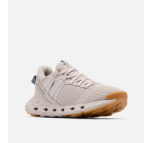 Columbia Terrastride Aro (2115261_096)