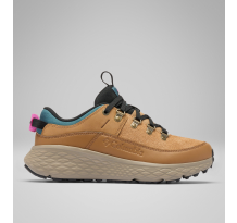 Columbia Terrastride BC (2149861_286)