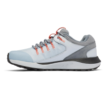 Columbia TRAILSTORM Waterproof (1938911;031)