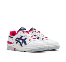 Comme des Garcons Play asics x comme des gar ons shirt ex89 navy (1201A981-100)