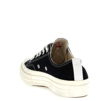 Comme des Garcons Play Heart (AZ-K128-051-1)