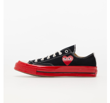 Converse x Chuck 70 Comme des Low Taylor (A01795C)