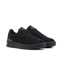 Comme des Garcons Play x VIC NBD Asics (FK-K101-S23-1)