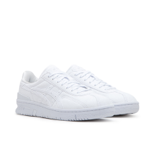 Comme des Garcons Play Asics VIC NBD (FK-K101-S23-2)