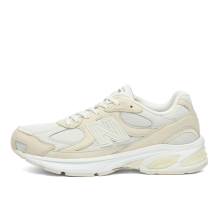 Comme des Garçons Play x New Balance 2010V (HQ-K102-001-1)