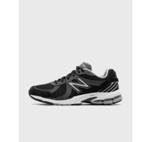 Comme des Garcons Play X NEW BALANCE (HN-K101-W24-1)