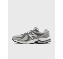 Comme des Garcons Play X NEW BALANCE (HN-K102-W24-1) in grau