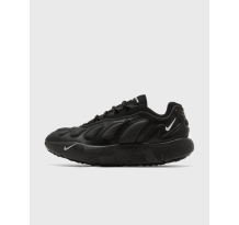 Comme des Garcons Play X Nike Sense 96 (PO-K103-S25-1)