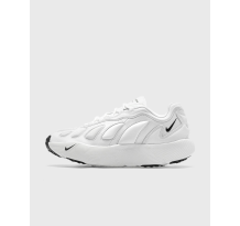 Comme des Garcons Play X Nike Sense 96 (PO-K103-S25-2)