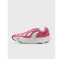 Comme des Garcons Play X Nike Sense 96 (PO-K103-S25-3)