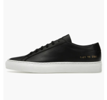 Common Projects Achilles womens (3805 XX 7547)