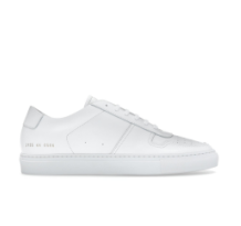 Common Projects BBall Low Leather (2155 XX 0506)