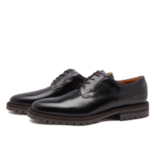 Common Projects Derby (2375-7547)