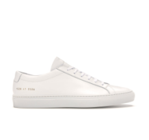 Common Projects Original Achilles (1528 XX 0506)