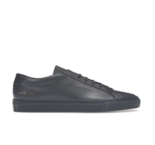 Common Projects Original Achilles (1528 XX 5472)