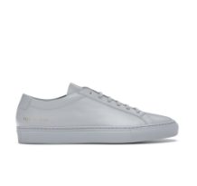 Common Projects Original Achilles (1528 XX 7543)