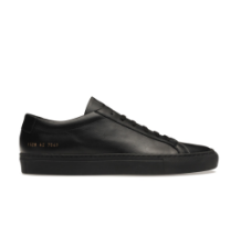 Common Projects Original Achilles (1528 XX 7547)