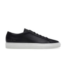 Common Projects Original Achilles (1658 XX 7547)