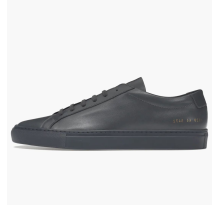 Common Projects Original Achilles Dark Grey (1528 XX 5472)