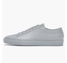 Common Projects Original Achilles Grey (1528 XX 7543)