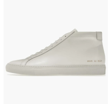 Common Projects Original Achilles High (1529 XX 0506)