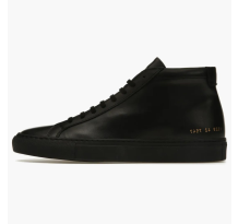 Common Projects Original Achilles High (1529 XX 7547)