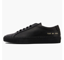 Common Projects Original Achilles womens (3701 XX 7547)