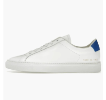 Common Projects Retro Low Blue (2367-0507)