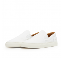 Common Projects Slip On 5207 (5207-0506)
