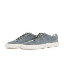 Common Projects Summer Edition SS22 2328 (2328-0514)