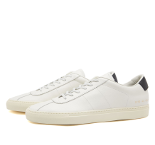 Common Projects Tennis 77 (2370-0547)