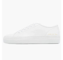 Common Projects Tournament womens (4017 XX 0506)