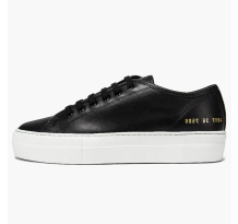 Common Projects Tournament womens (4017 XX 7506)