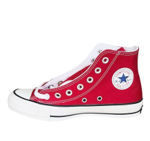 Converse 100 Colors (1CK559)