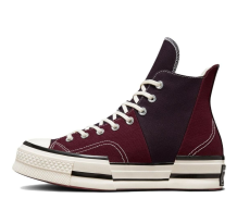 Converse Plus Counter Climate High 1970s (A01389C)