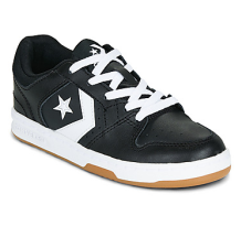 Converse CL98 (A13187C)