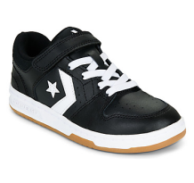 Converse CL98 (A13188C)