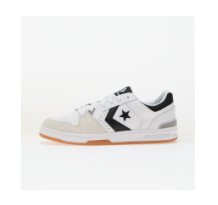 Converse CL98 1998 (A15041C)