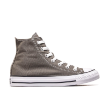 Converse Chuck Taylor All Star Hi (1J793)