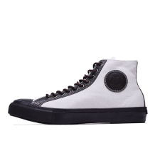 Converse 20 Canvas (156616C)