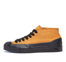 Converse A AP Nast x Jack Purcell Chukka Mid (164664C)