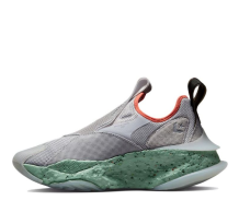 Converse A Cold Wall x Aeon Active CX Micro Chip (A00679C)